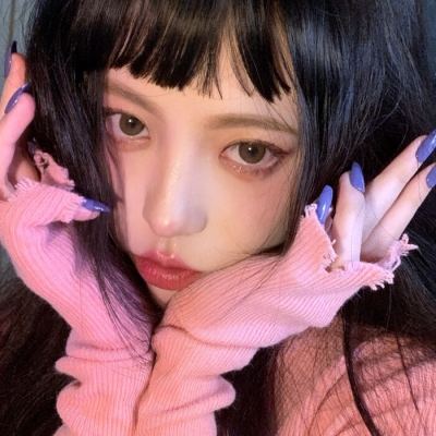 竞彩足球app官方手机app下载